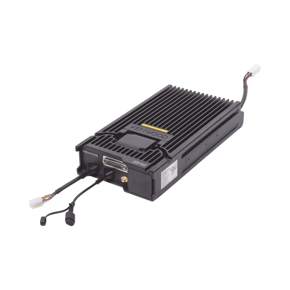 KENWOOD NX-5800-HBF