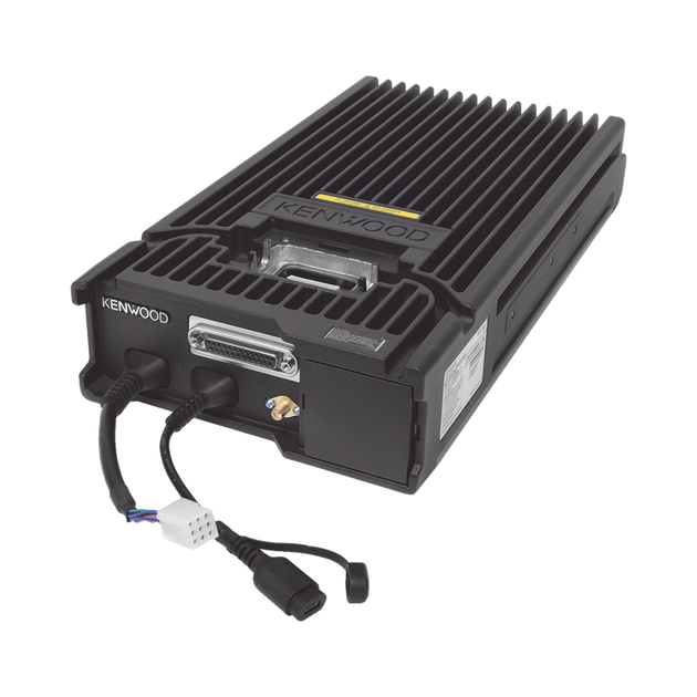 KENWOOD NX-5800-HBF2