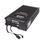 Móviles Digitales Uhf KENWOOD NX-5800-HBF2 | Sierra Store