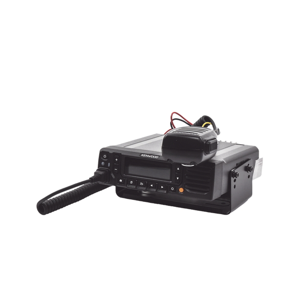KENWOOD NX-5800-K