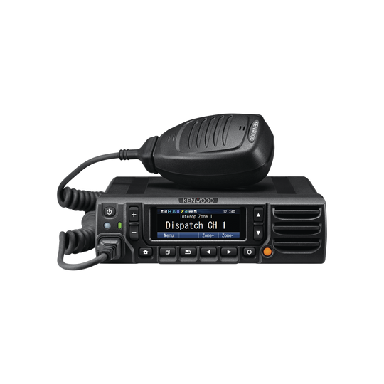 KENWOOD NX-5800-K2