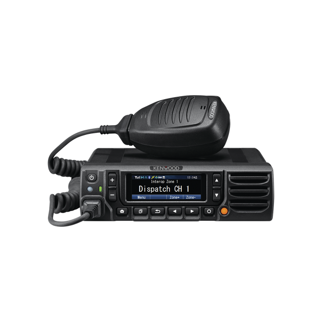 KENWOOD NX-5800-K2