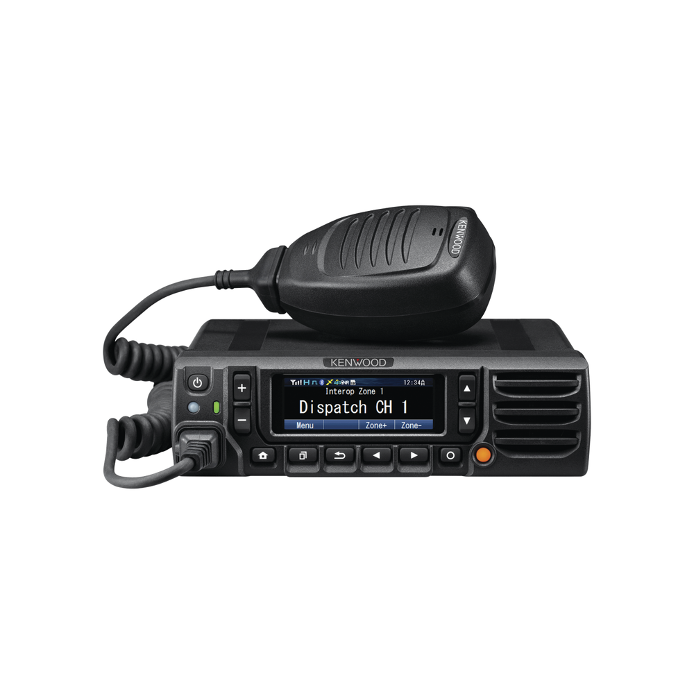 KENWOOD NX-5800-K2