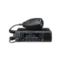 Móviles Digitales Uhf KENWOOD NX-5800-K2 | Sierra Store