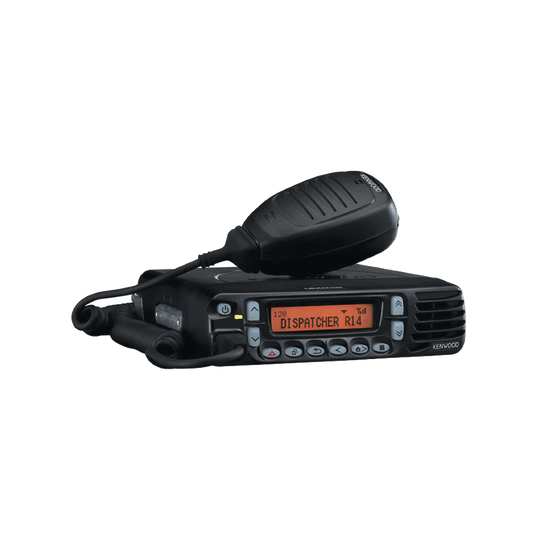 KENWOOD NX-700H-K