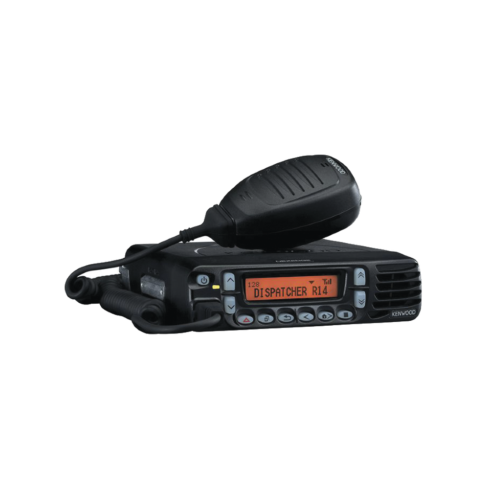 KENWOOD NX-700H-K