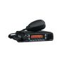 Arquitectura Tipo C KENWOOD NX-700H-K GPS | Sierra Store