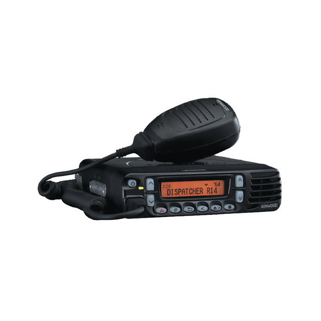 KENWOOD NX-700-K