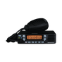 Arquitectura Tipo D KENWOOD NX-720-HGK IP54 | Sierra Store