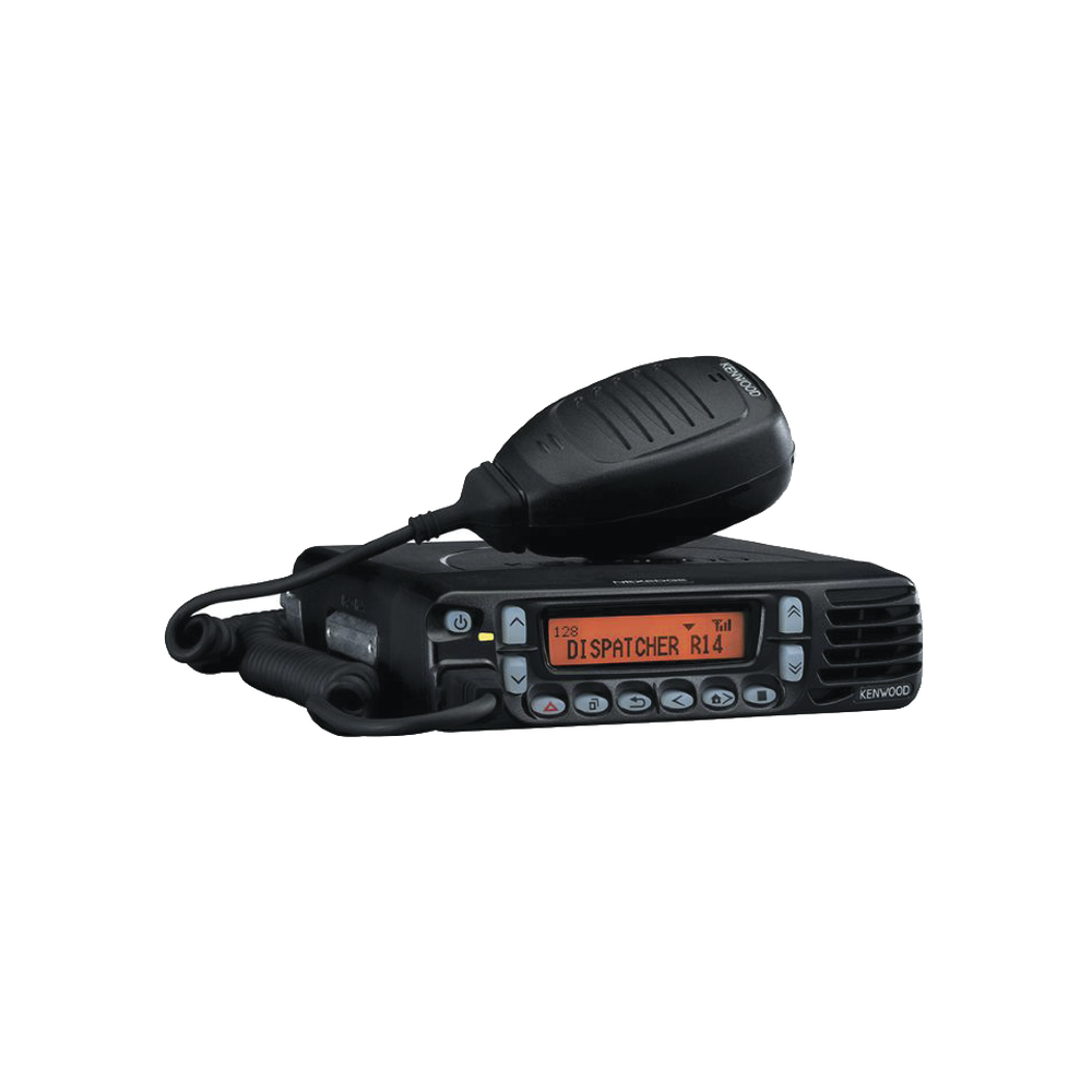 KENWOOD NX-800H-K2