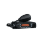 Móviles Digitales Uhf KENWOOD NX-800H-K2 | Sierra Store