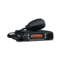 Móviles Digitales Uhf KENWOOD NX-800H-K3 | Sierra Store