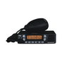 Arquitectura Tipo D KENWOOD NX-820H-GK IP54 | Sierra Store