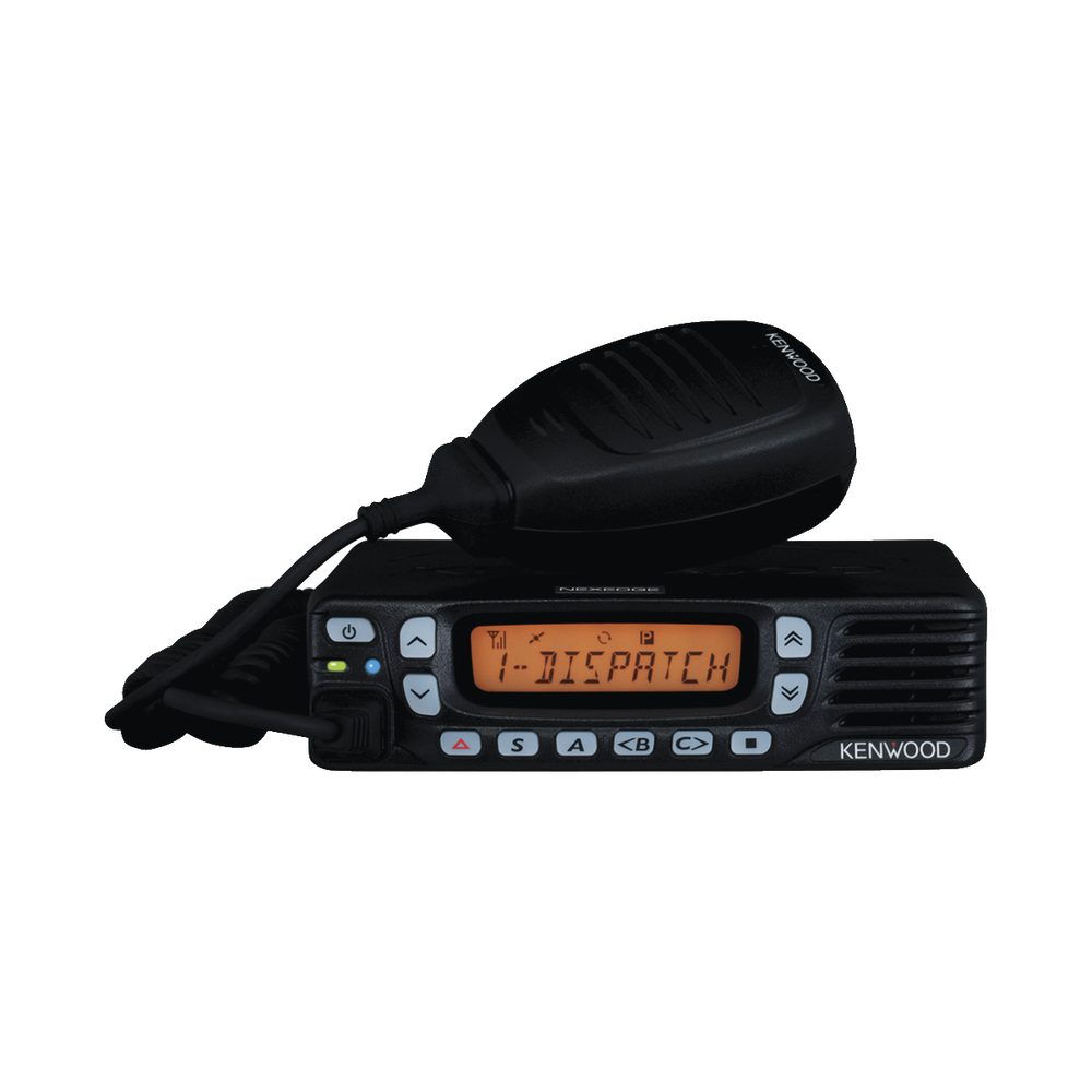 KENWOOD NX-820HG-K2