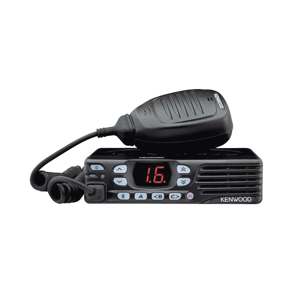 KENWOOD NX-840-HK