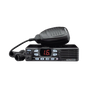 Móviles Digitales Uhf KENWOOD NX-840-HK VHF | Sierra Store