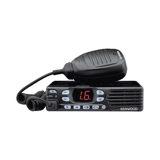KENWOOD NX-840-HK2