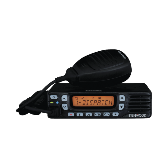 KENWOOD NX-920G-K