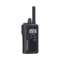 Portátiles Digitales Uhf KENWOOD NX-P500-K | Sierra Store