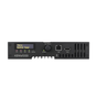 Repetidor KENWOOD NXR-1700-E VHF UHF NXDN | Sierra Store
