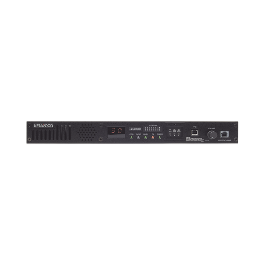 KENWOOD NXR-5700-K