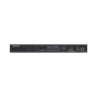 Arquitectura Tipo C KENWOOD NXR-5700-K NXDN | Sierra Store