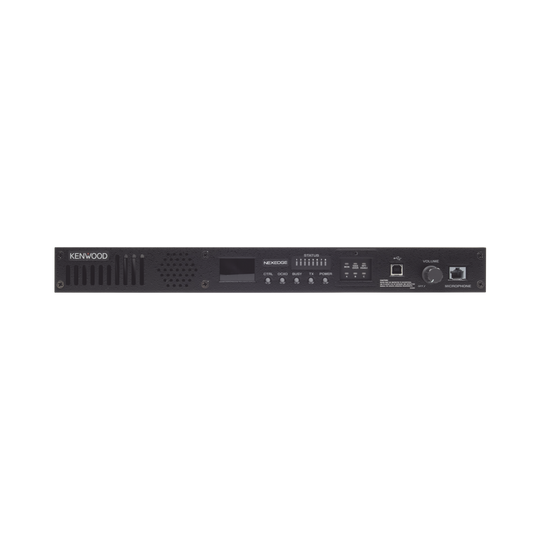 KENWOOD NXR-5800-K