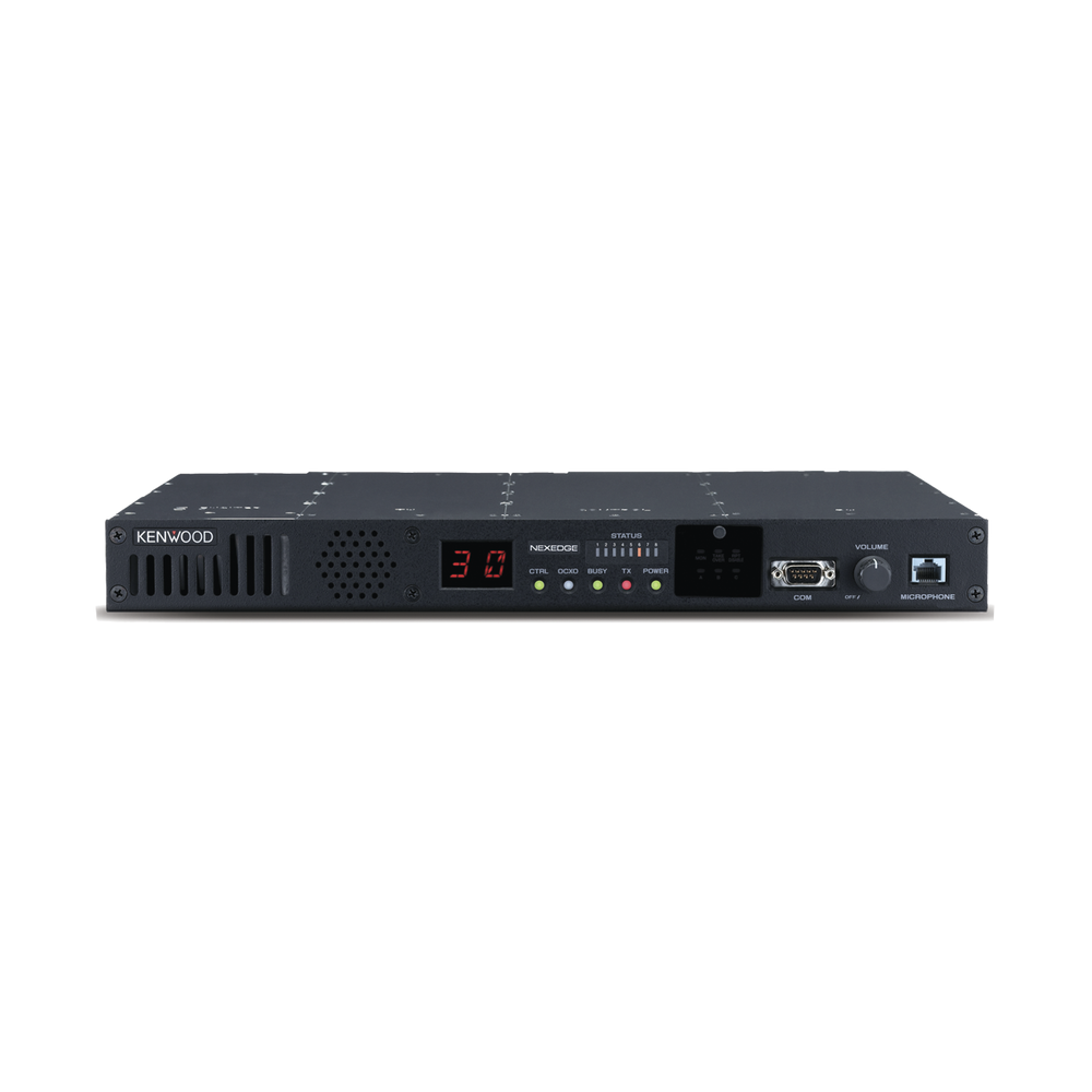 KENWOOD NXR-700-K