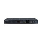 Repetidor KENWOOD NXR-700-K | Sierra Store