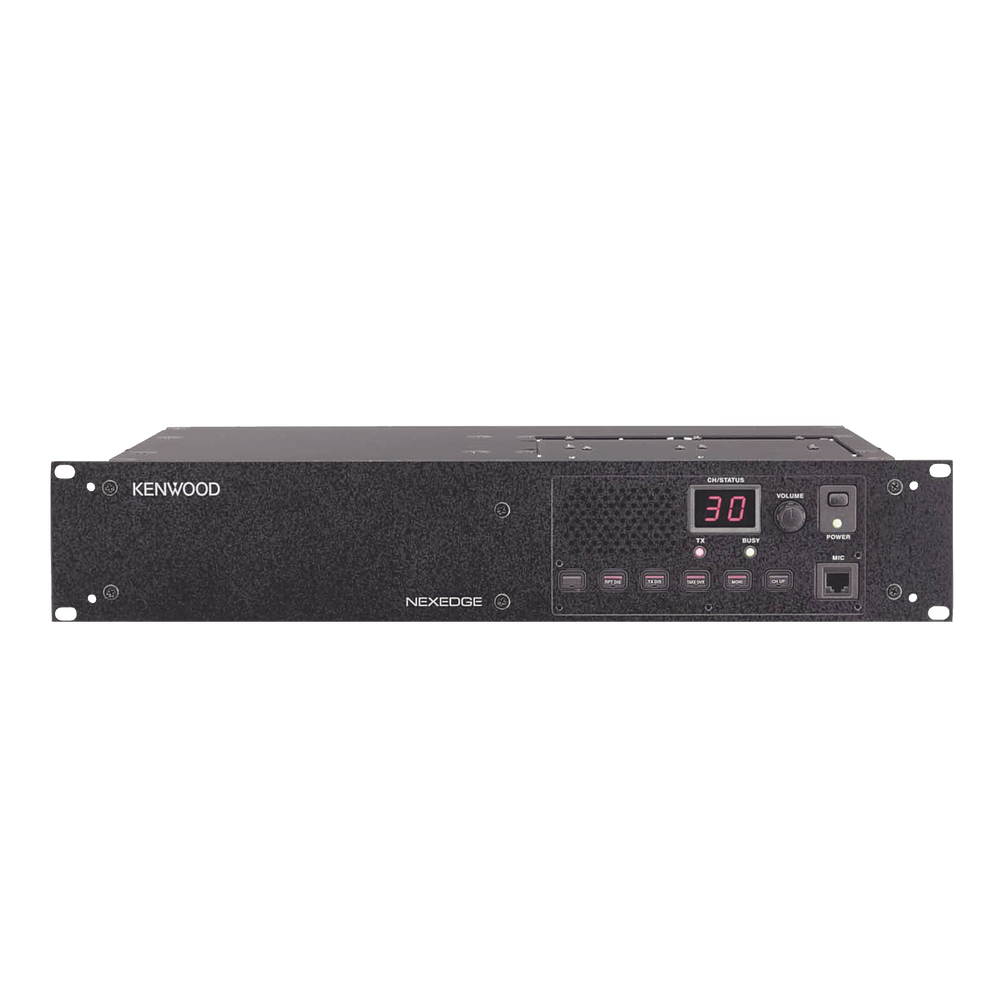 KENWOOD NXR-710-K