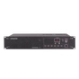 Arquitectura Tipo D KENWOOD NXR-710-K 4W | Sierra Store