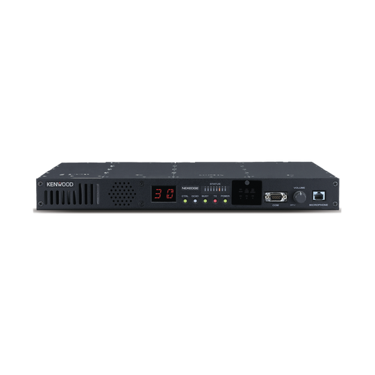 KENWOOD NXR-800E