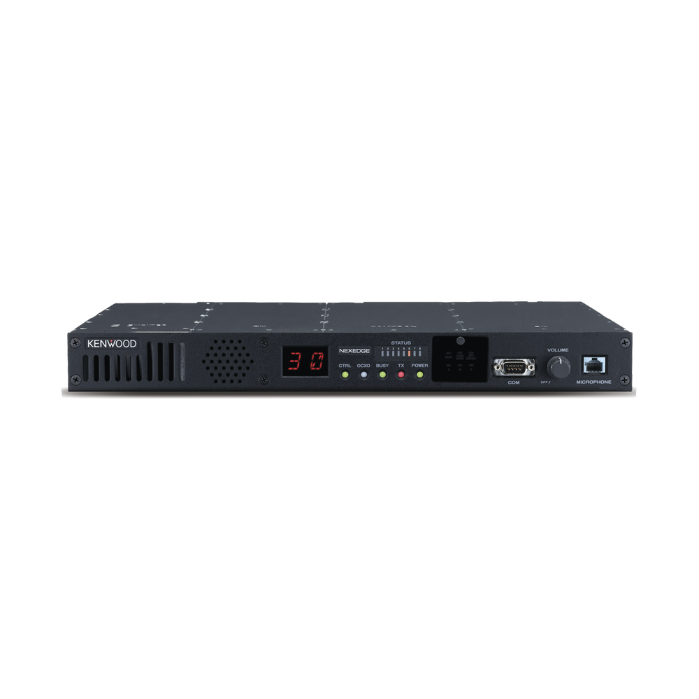 KENWOOD NXR-800E