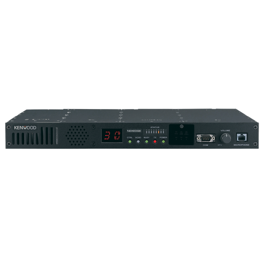 KENWOOD NXR-800-K