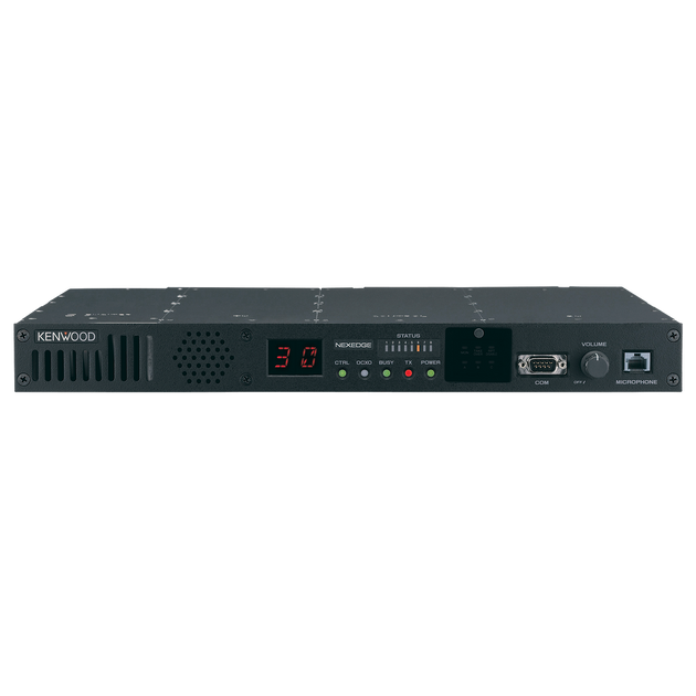 KENWOOD NXR-800-K
