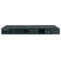 Repetidor KENWOOD NXR-800-K | Sierra Store