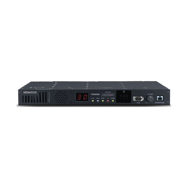 KENWOOD NXR-800-K3