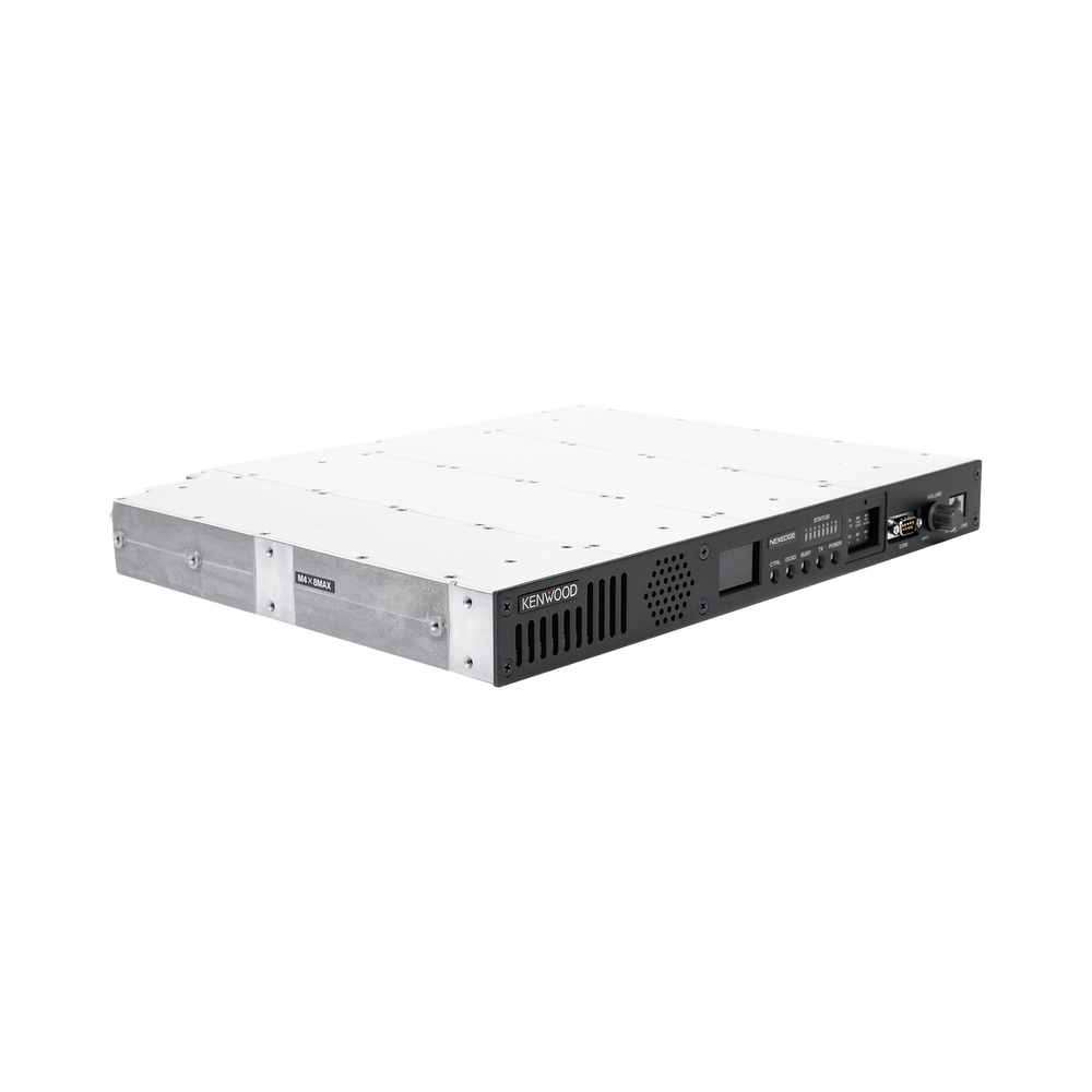 KENWOOD NXR-800-K4