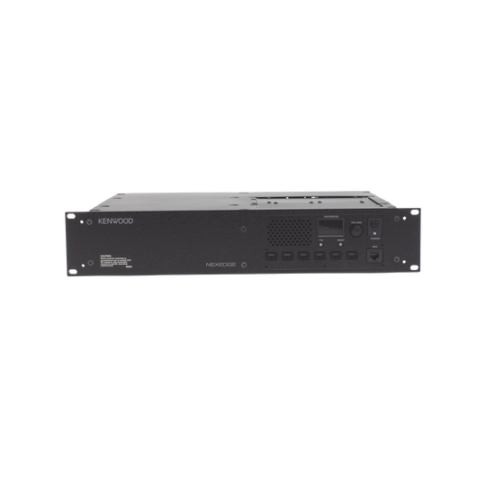 KENWOOD NXR-810-K