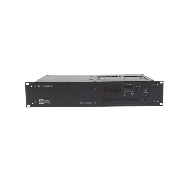 KENWOOD NXR-810-K