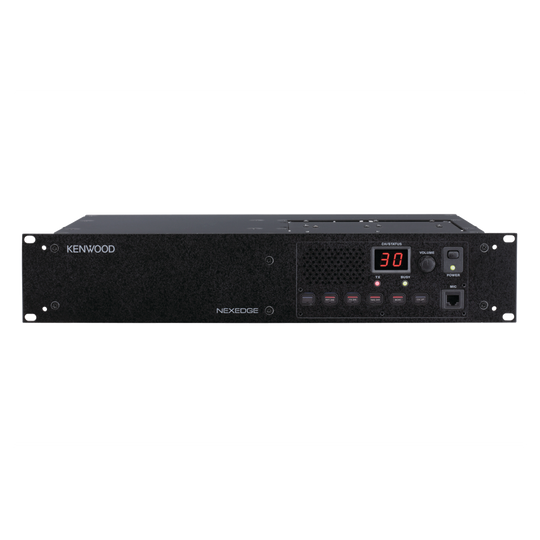 KENWOOD NXR-810-K2