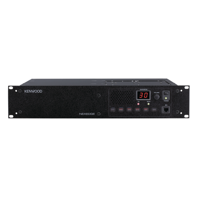 KENWOOD NXR-810-K2