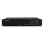 Arquitectura Tipo D KENWOOD NXR-810-K2 | Sierra Store