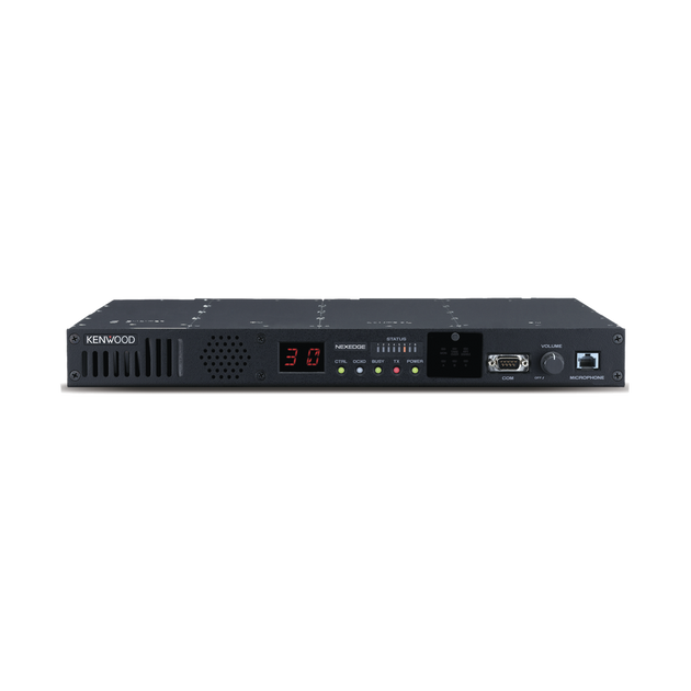 KENWOOD NXR-900K