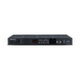 Arquitectura Tipo C KENWOOD NXR-900K | Sierra Store