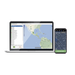 Licencia Anual NXRadio por Dispositivo Para Android, iOS, Despacho en PC y VEPG3 NXRADIO - Vista 2