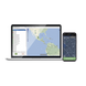 Licencia Anual NXRadio por Dispositivo Para Android, iOS, Despacho en PC y VEPG3 NXRADIO - Vista 2