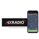 Licencia Anual NXRadio por Dispositivo Para Android, iOS, Despacho en PC y VEPG3 - NXRADIO