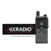 12 meses de Servicio Poc NXRadio para Terminales de Radio Android NXRADIO - Vista 2