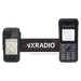 12 meses de Servicio Poc NXRadio para Terminales de Radio Android - NXRADIO